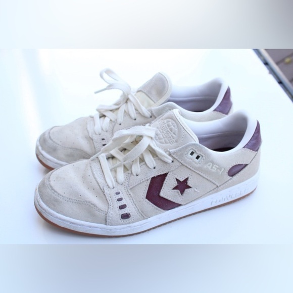 Converse Cons AS1 pro - Picture 9 of 12